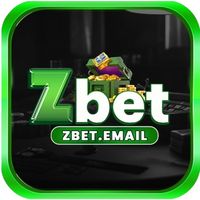 zbetemail