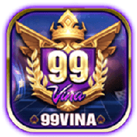 99vinabizkc