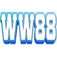 ww88pro2