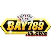 bayus