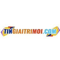 ngoisaoonline