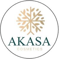Akasa Cosmetics