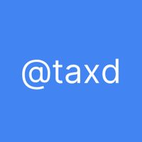 taxduk