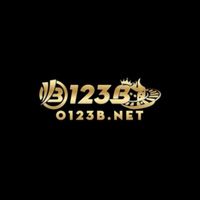 0123bnet