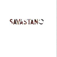 savarstan0