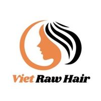 vietrawhair