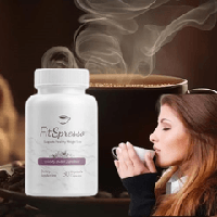fitspressoinfozy