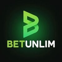 Betunlim