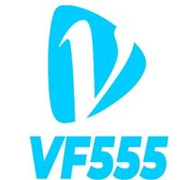 vf555compro