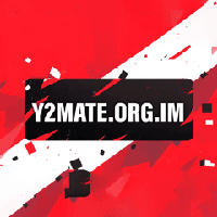y2mateorgim