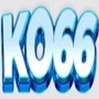 ko66com4