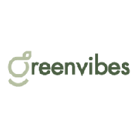 greenvibesgarden