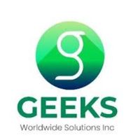 geeksworldwidesolutions4
