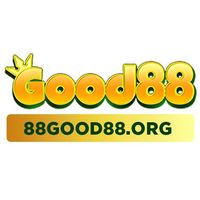 88good88org