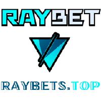 raybetstop