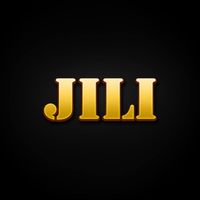 jiligamesio