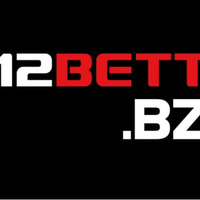 12bettbz