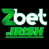 nhacaizbetirish