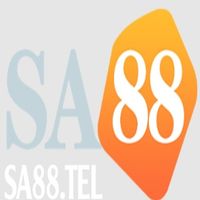 sa88tel