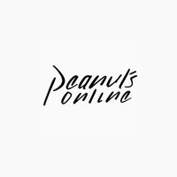 Peanutsonlineuk