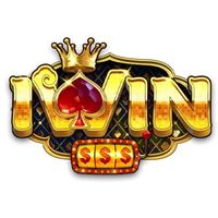 iwinclubsunshine