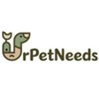 urpetneeds
