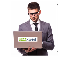 seoxpert.agency