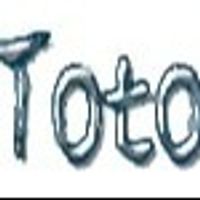 totovapee