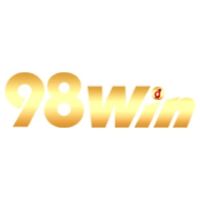 98winvi