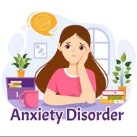 get-Diazepam-online-us