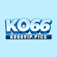 ko66vippics