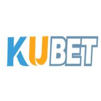 trangchukubet1