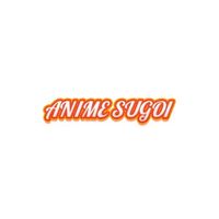 anime-sugoi