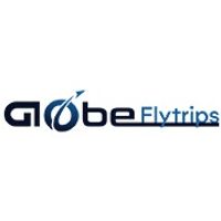 globeflytrips