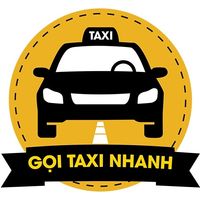 gotaxinhanh
