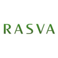 rasvavietnam