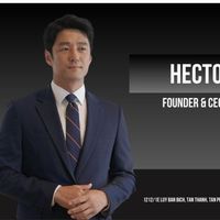 ceohectorphan