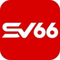 sv66lgbt