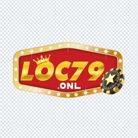 loc79onl