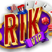 rikvipp10com