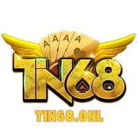 blogtin68onl