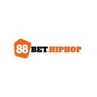 link88bethiphop