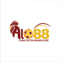 alo88homes1