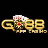 go88clubtam