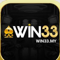 win33my