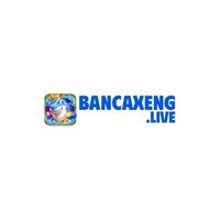 bancaxenglive