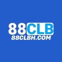 blog88clbhcom