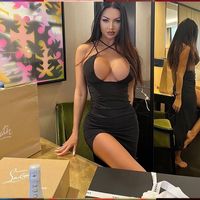 ritikasharma456