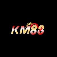 km88elive1