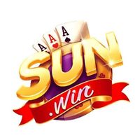 sunwinforsale 0